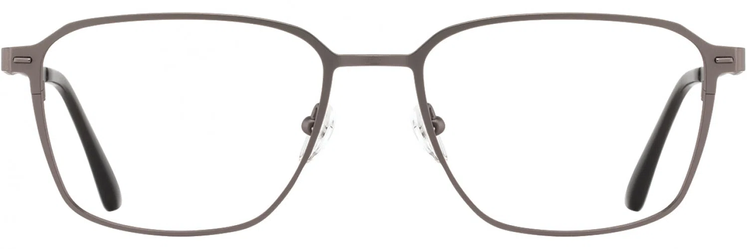 Michael Ryen MR402 Eyeglasses - view 4